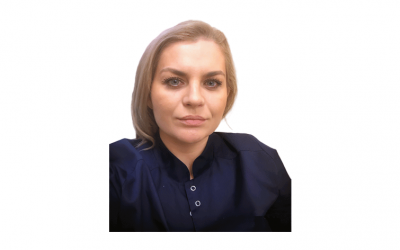 Jak wybrać dobrego chirurga stomatologa?