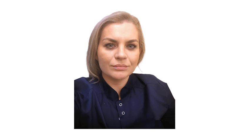 Jak wybrać dobrego chirurga stomatologa?